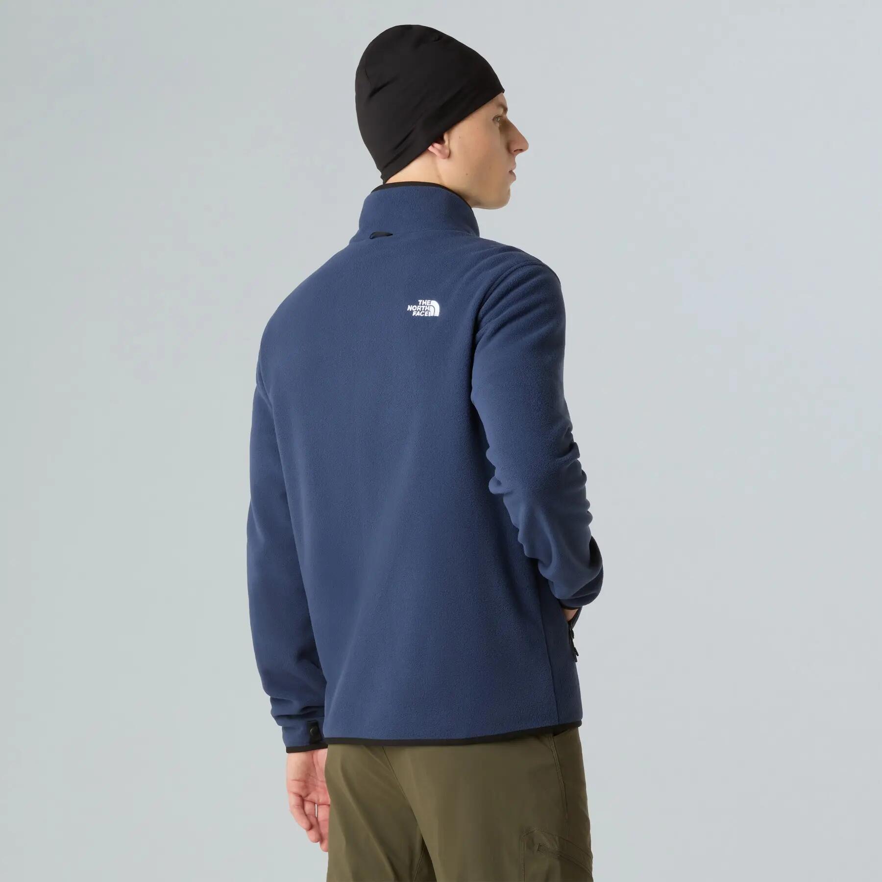 Produto esportivo masculino THE NORTH FACE Polar GLACIER 5/5