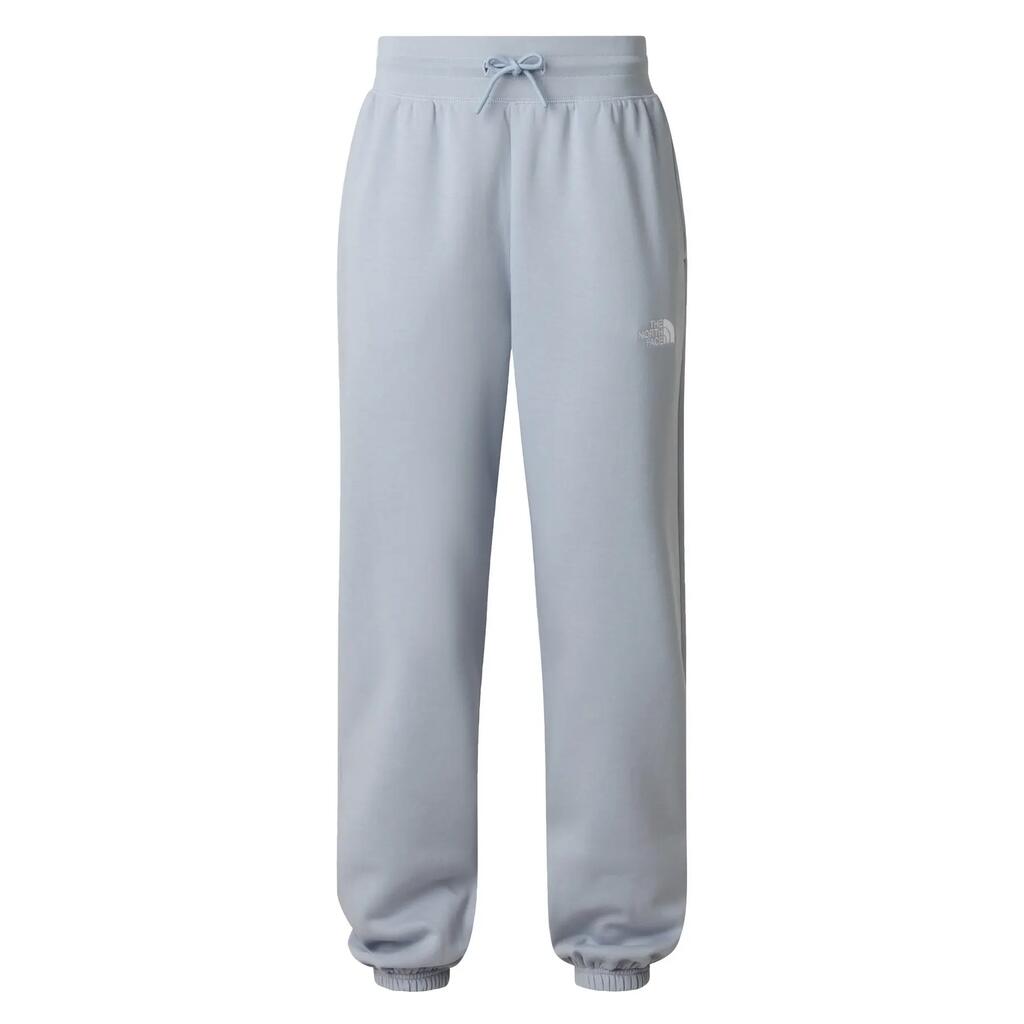 Дамски спортен панталон THE NORTH FACE ESSENTIAL NF0A8C1GFM2
