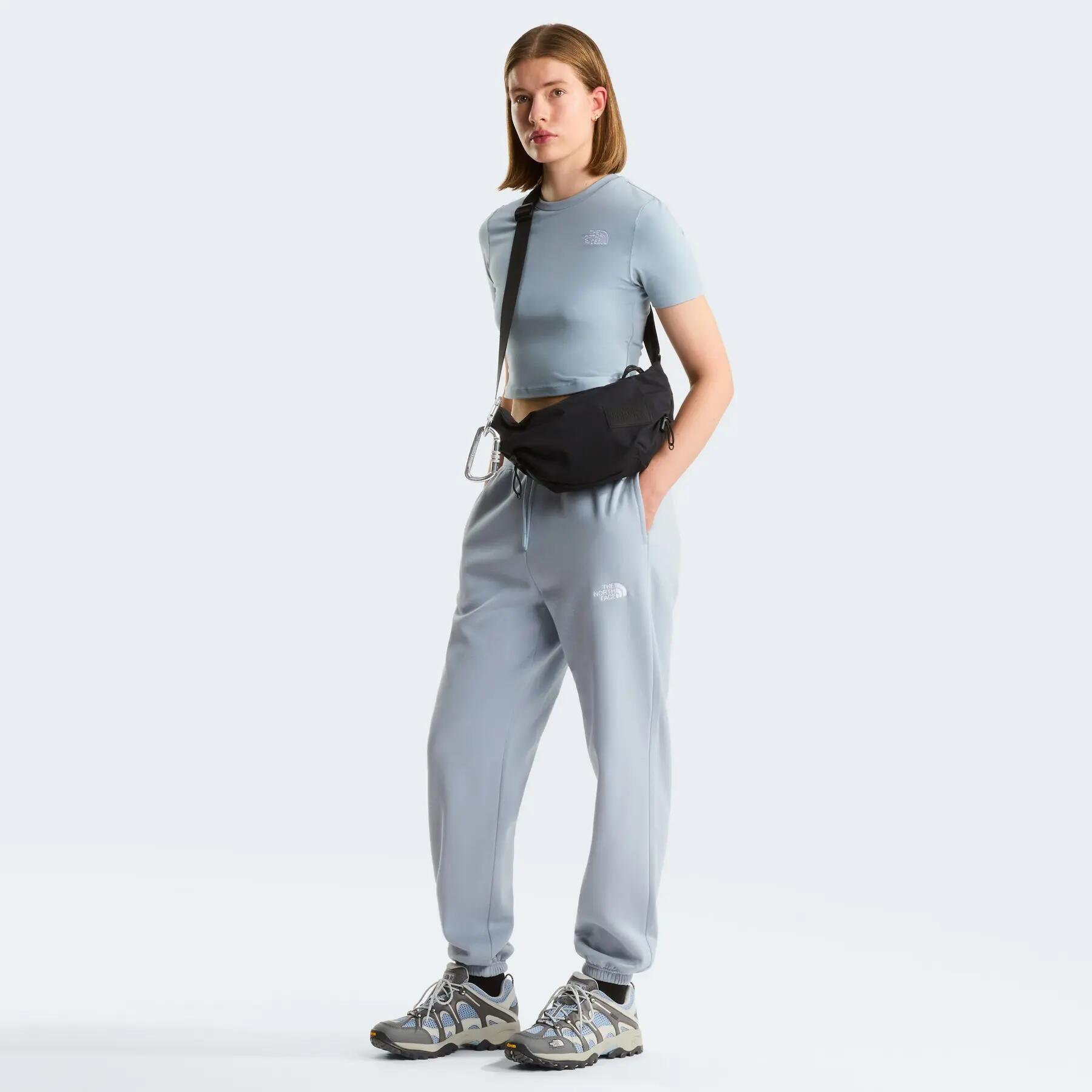 Pantaloni sportivi da donna THE NORTH FACE ESSENTIAL NF0A8C1GFM2 5/5