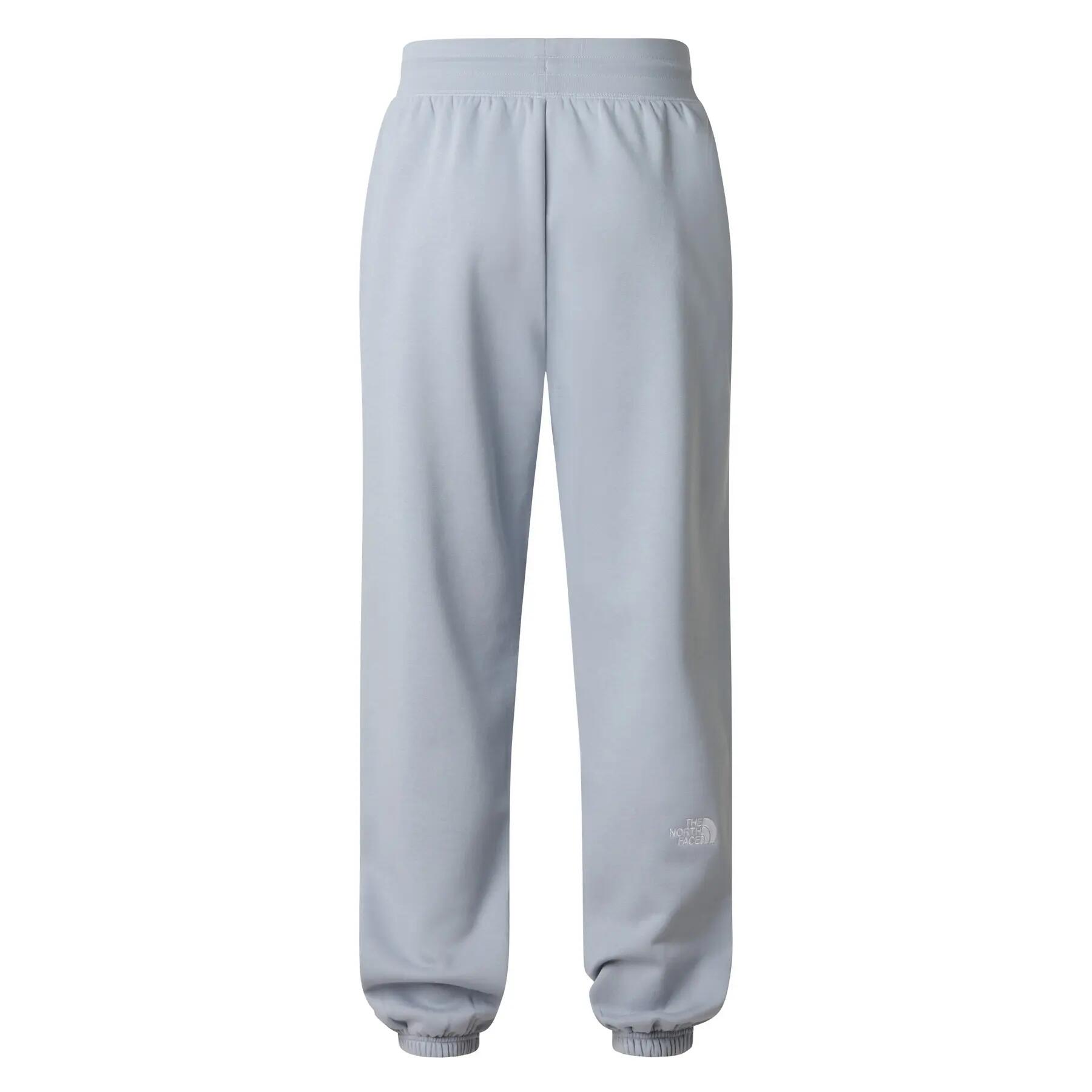 Pantaloni sportivi da donna THE NORTH FACE ESSENTIAL NF0A8C1GFM2 2/5