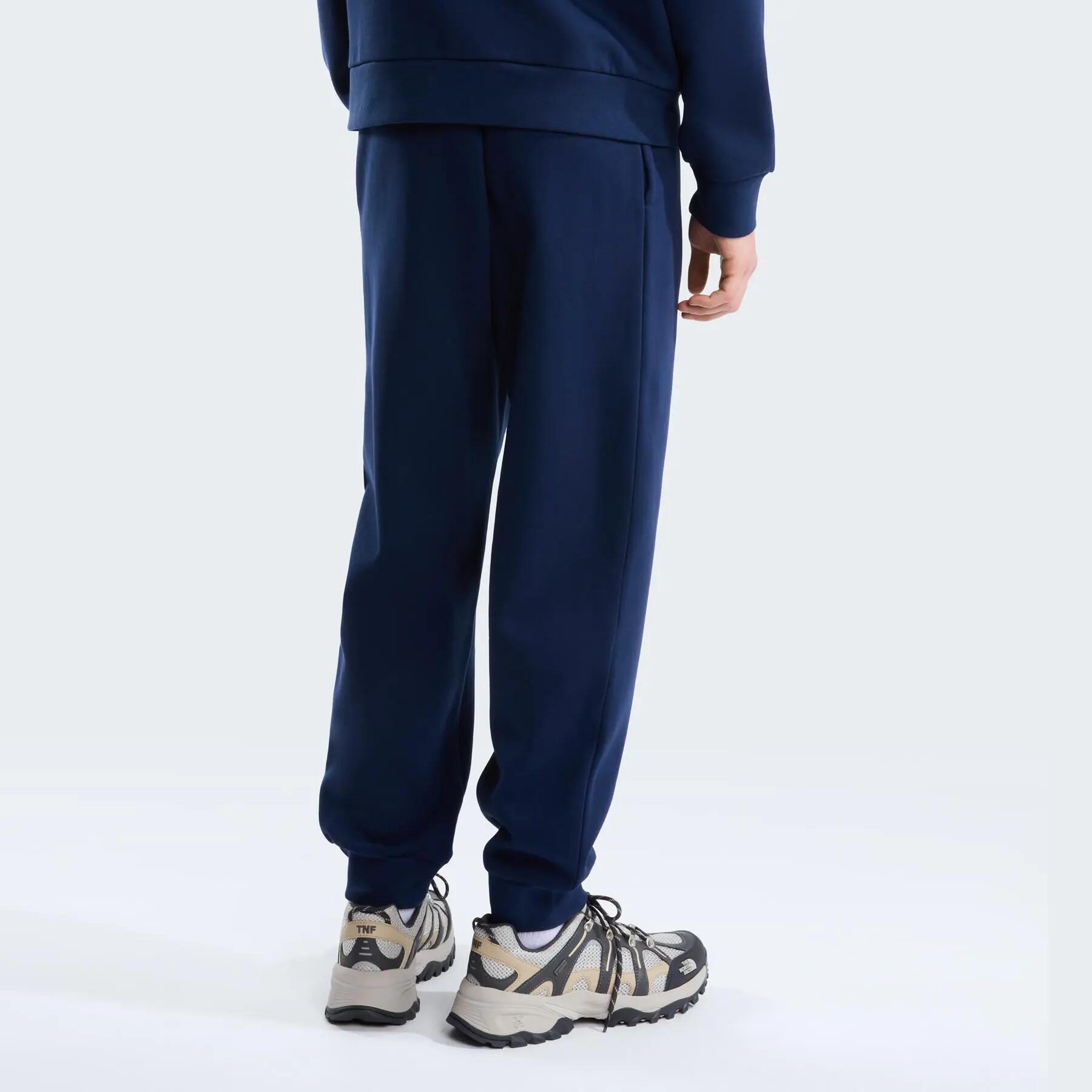 Spodnie sportowe męskie THE NORTH FACE EVOLUTION SIMPLE 4/5