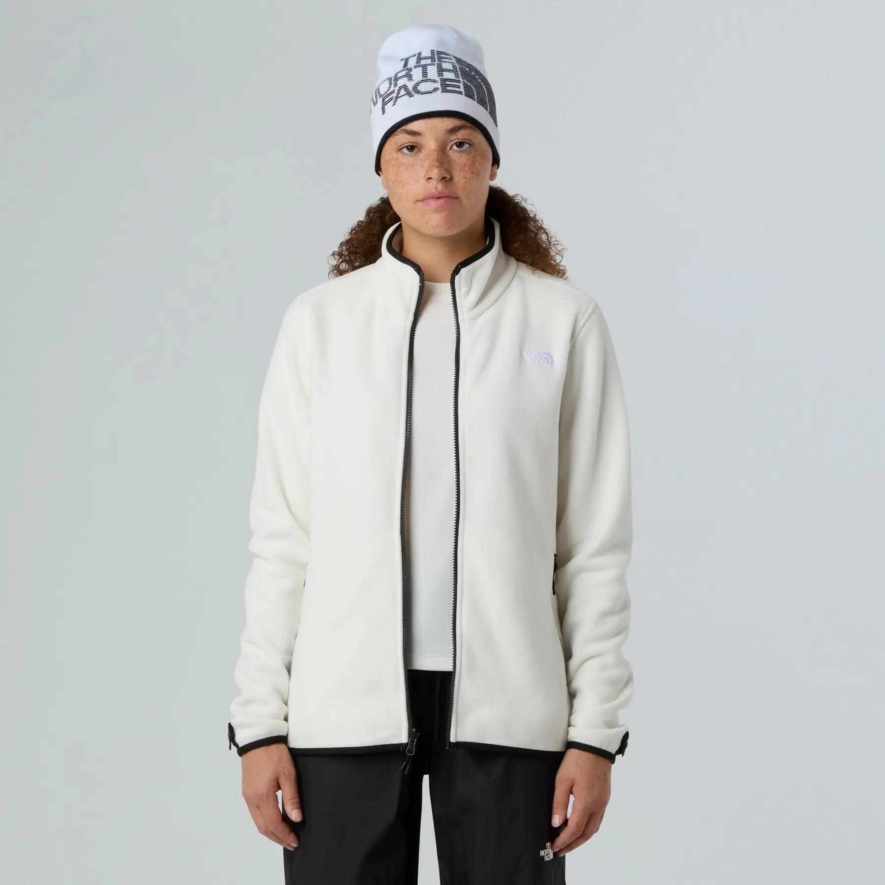 Produto esportivo feminino THE NORTH FACE Polar GLACIER 6/6