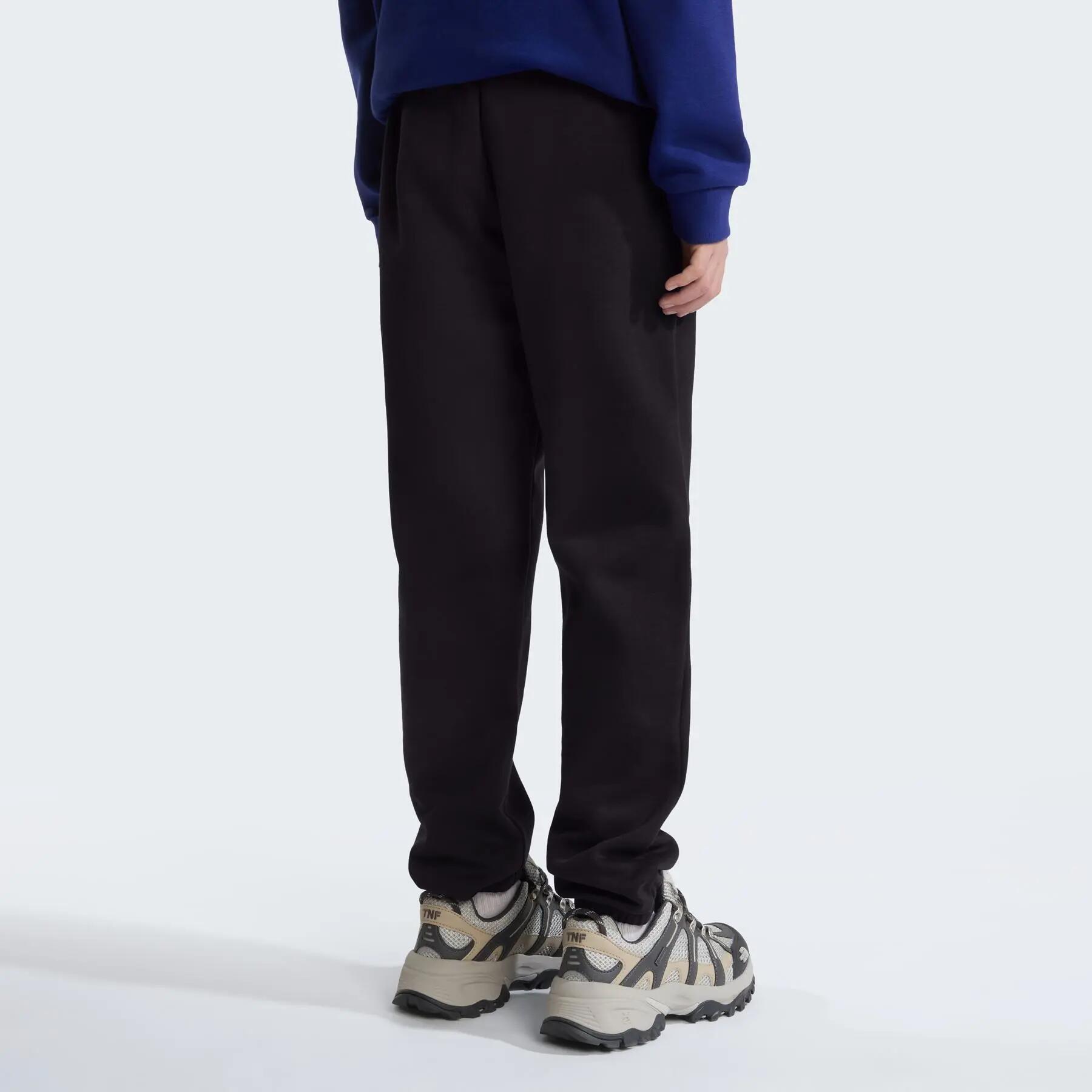 PUMA Phase Black gymsack 7494301 4/5