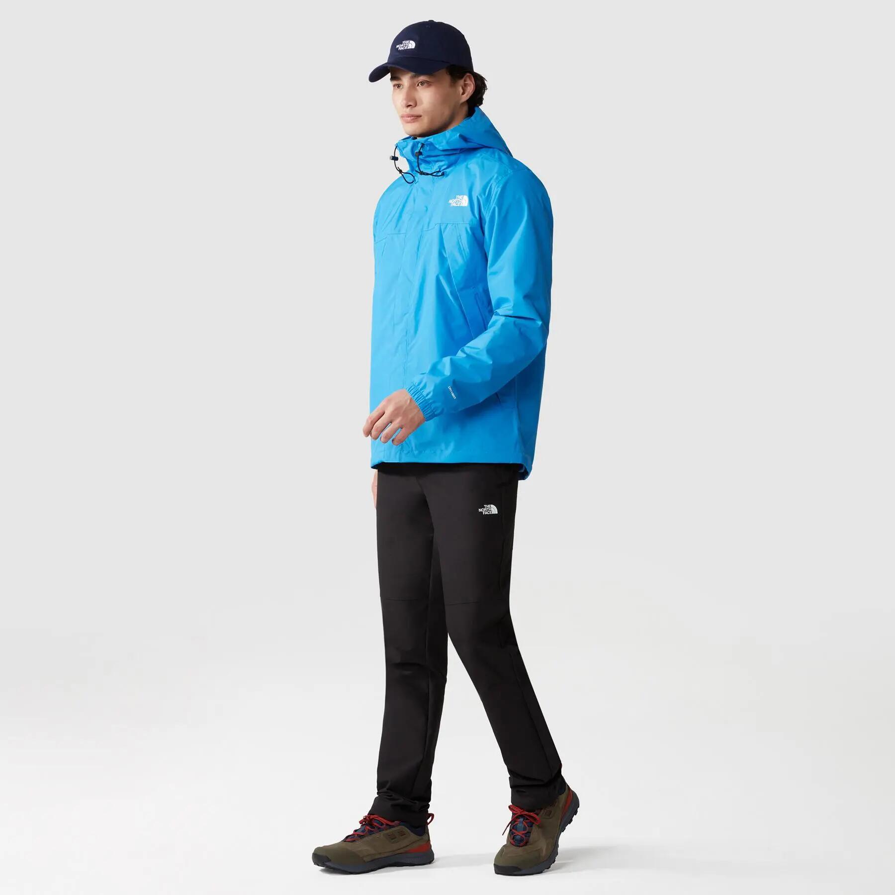 Puma Bib Team trainingsshirt 5/5