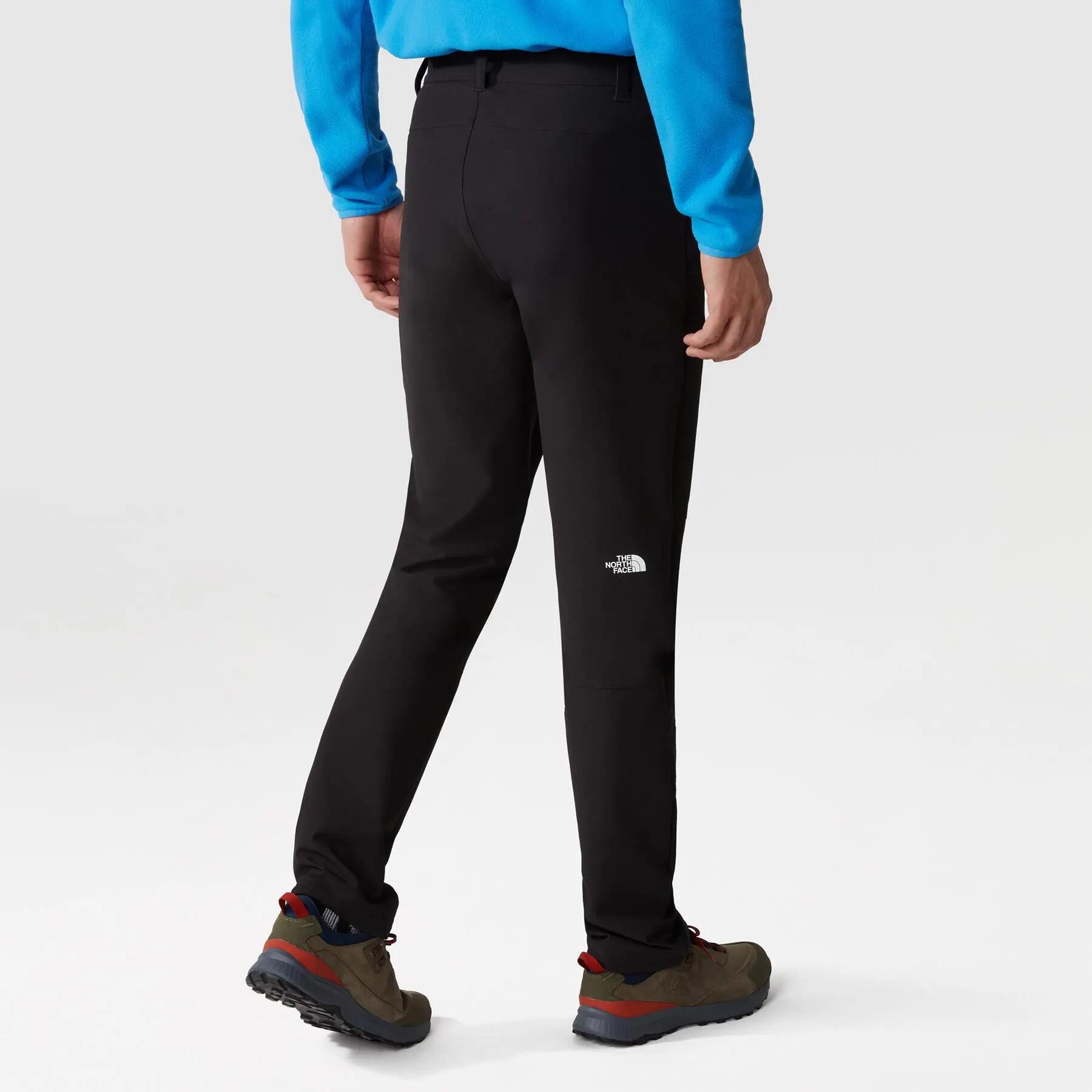 Puma Bib Team trainingsshirt 4/5