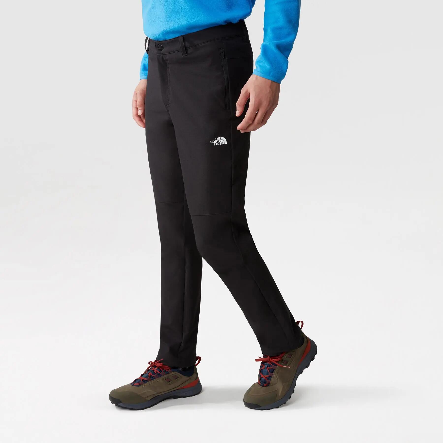 Puma Bib Team trainingsshirt 3/5