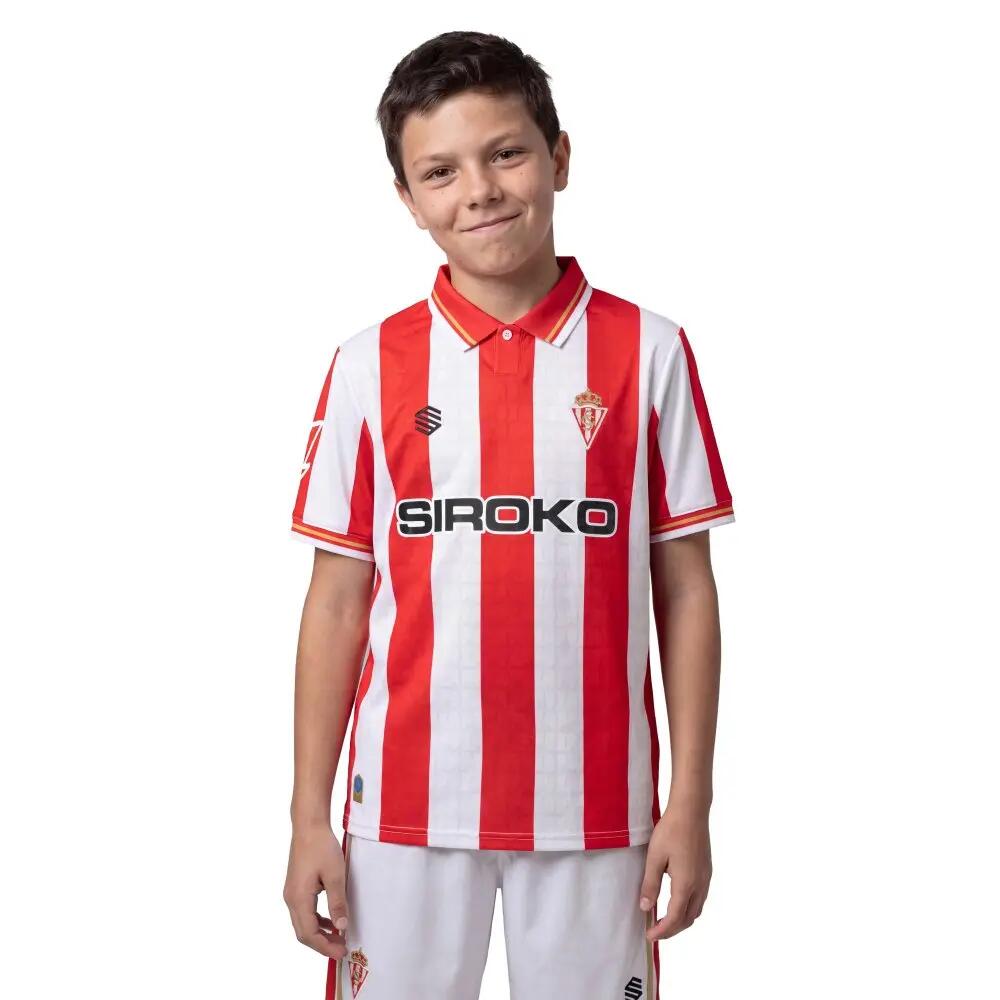 SIROKO picture