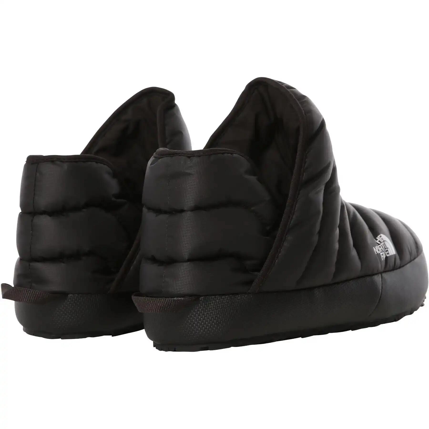 Ciabatte da donna THE NORTH FACE, prodotto sportivo da donna 5/6