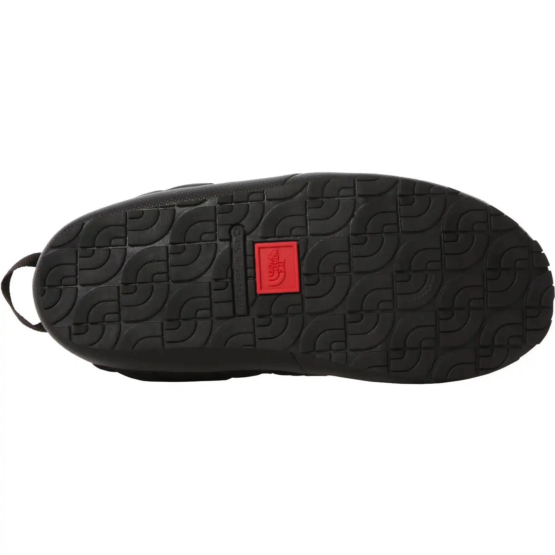 Ciabatte da donna THE NORTH FACE, prodotto sportivo da donna 4/6