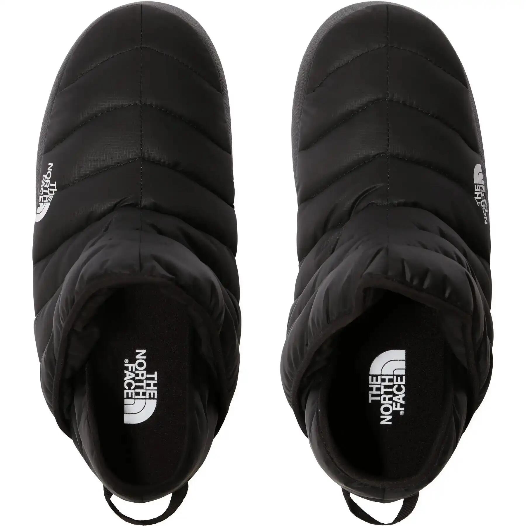 Ciabatte da donna THE NORTH FACE, prodotto sportivo da donna 3/6