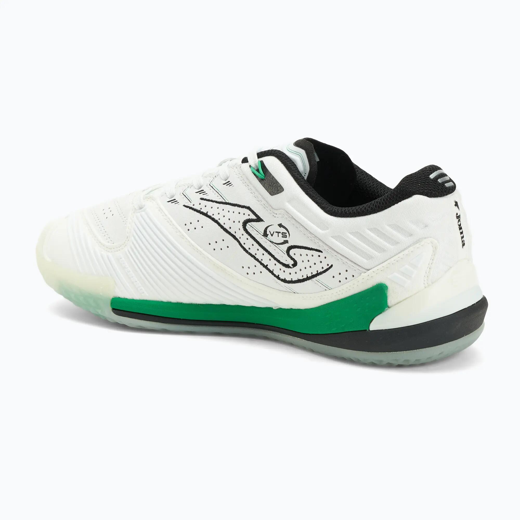 Férfi Joma Top Flex Ultimate IN futballcipő 3/7