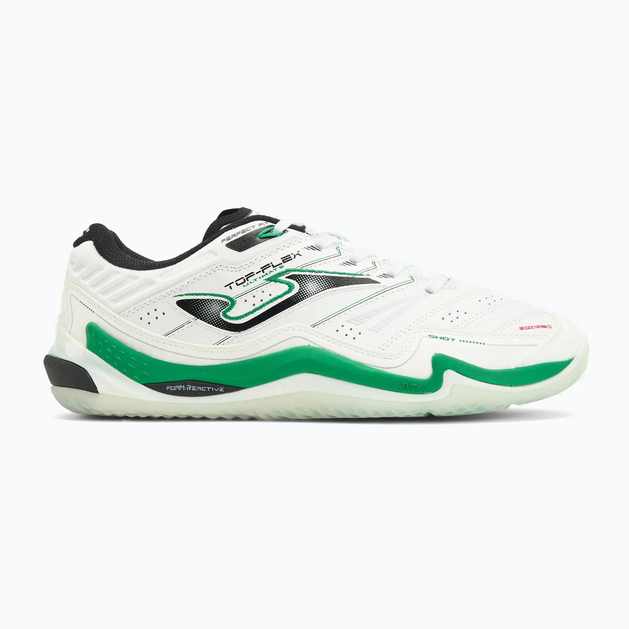 Férfi Joma Top Flex Ultimate IN futballcipő 2/7