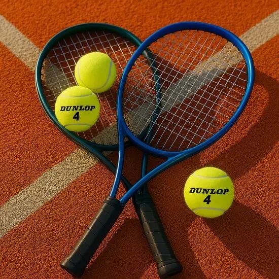 DUNLOP picture