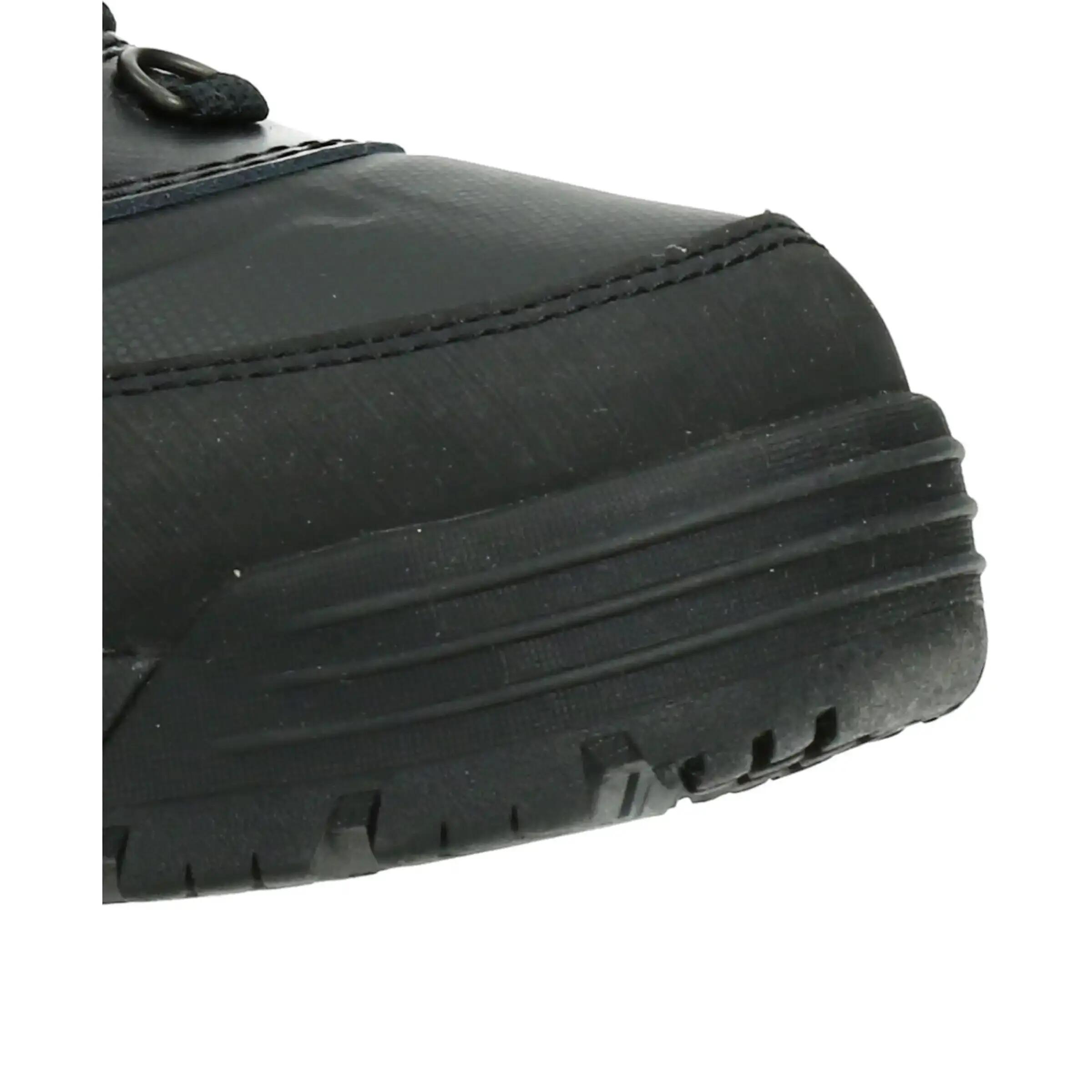 Sportsbal Puma TeamJaws Basketball 9/10