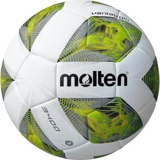 Molten Volleybal A3400 - 350 g 2/2