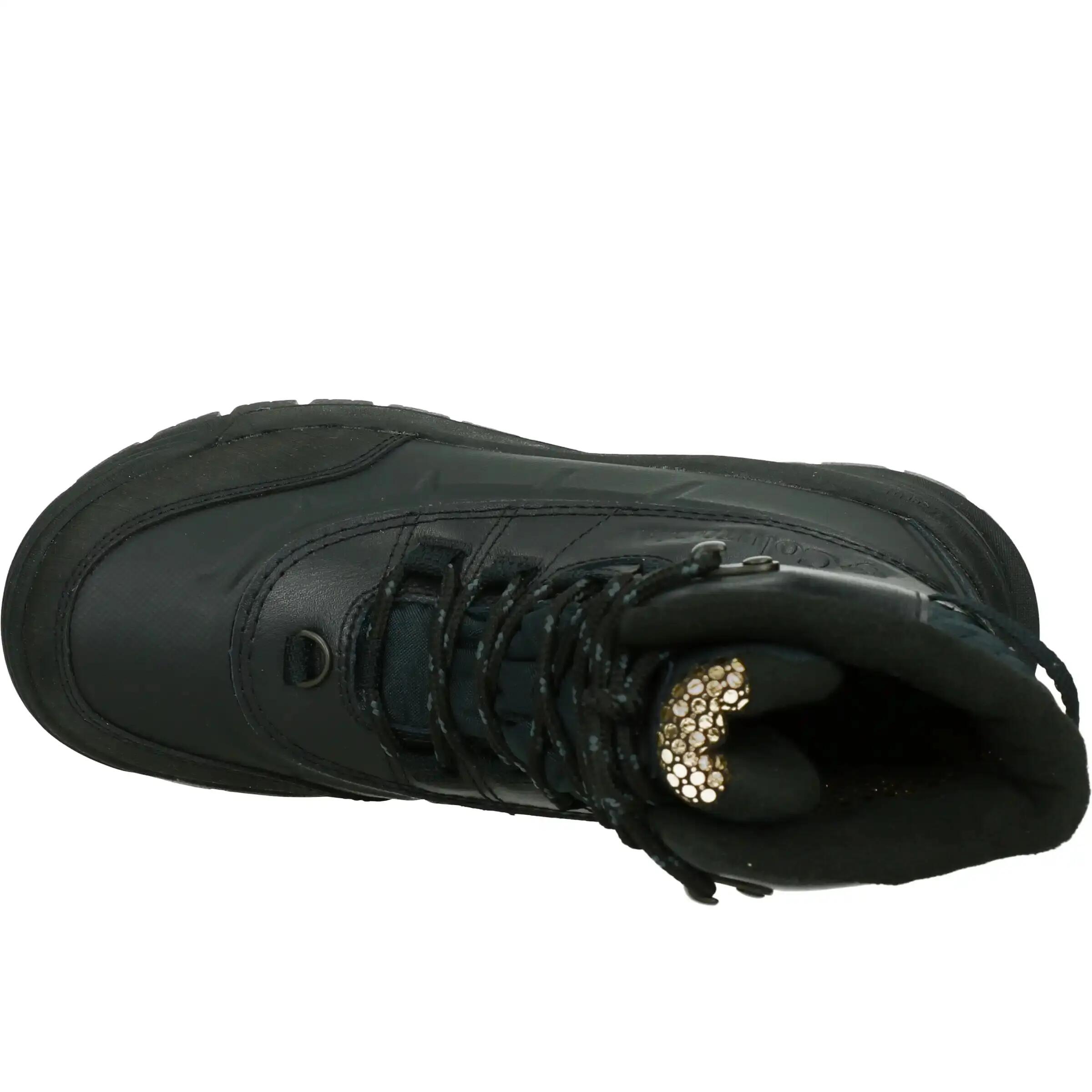 Sportsbal Puma TeamJaws Basketball 8/10