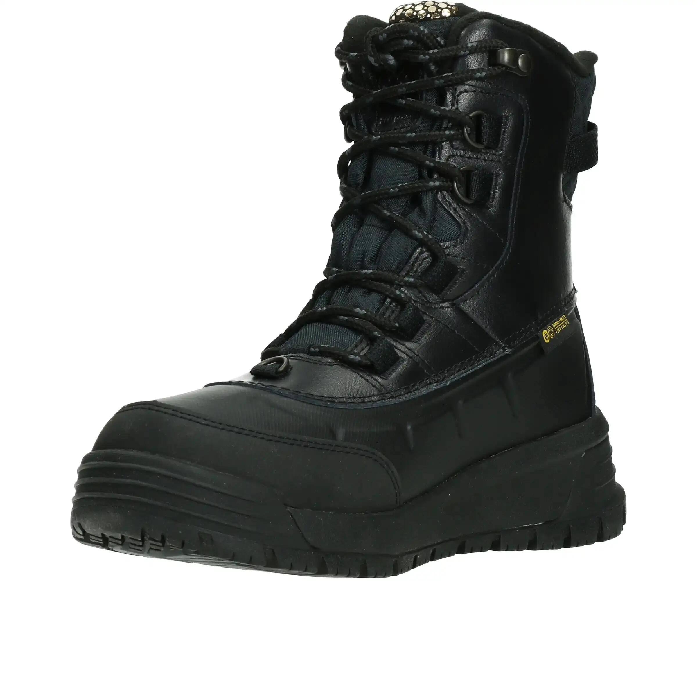 Sportsbal Puma TeamJaws Basketball 5/10