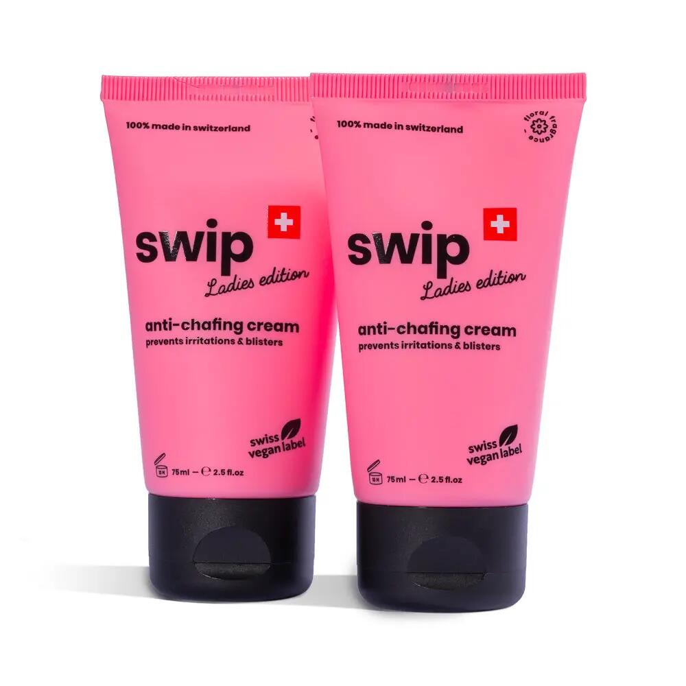 SWIP picture