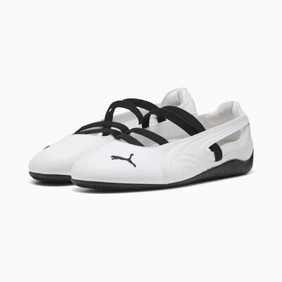 Ballerine da donna Puma prodotto sportivo da donna