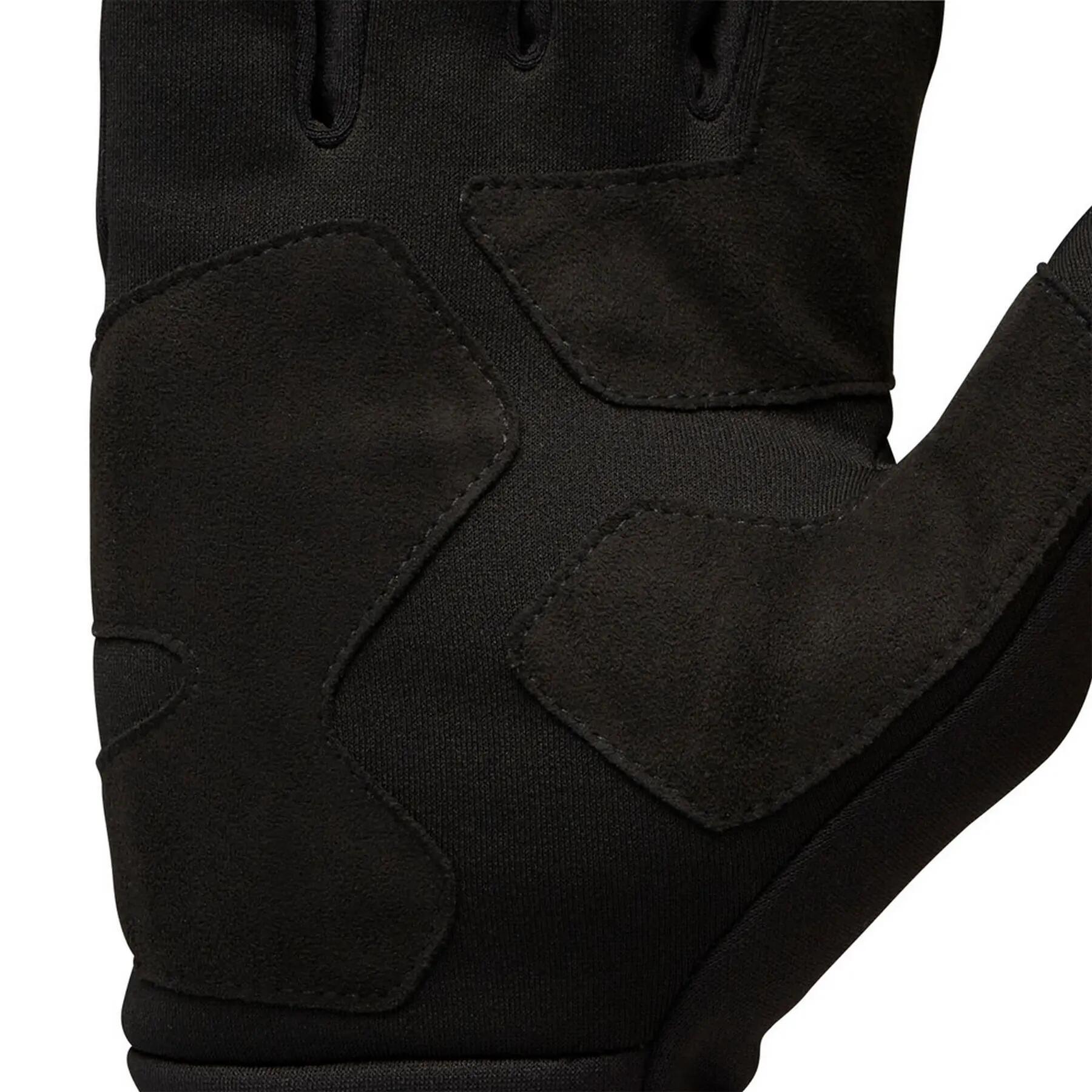 Sokken The north face model NF0A882HJK31 voor mannen 4/4