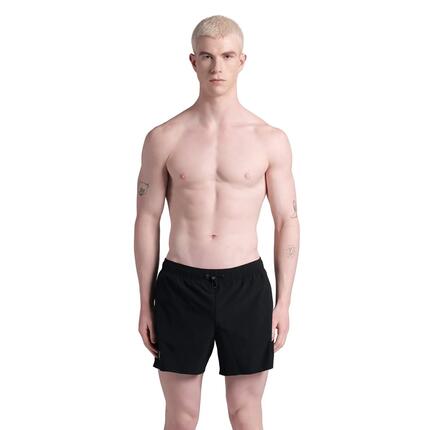 Shorts de bain Homme - Evo Solid