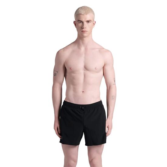 Shorts de bain Homme - Evo Solid