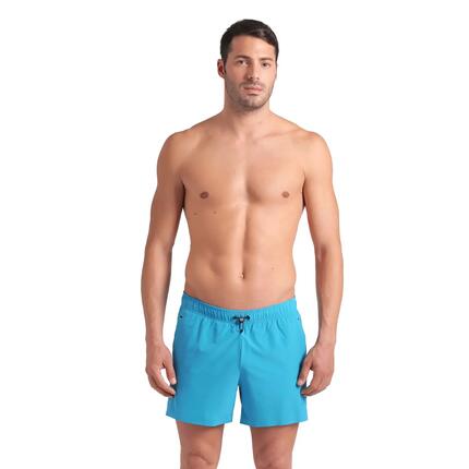 Shorts de bain Homme - Evo Solid