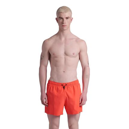 Shorts de bain Homme - Evo Solid