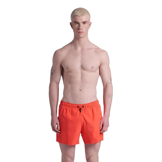 Shorts de bain Homme - Evo Solid