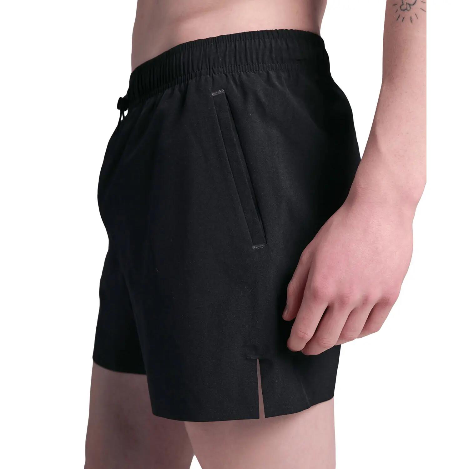 Shorts de bain Homme - Evo Solid 5/7