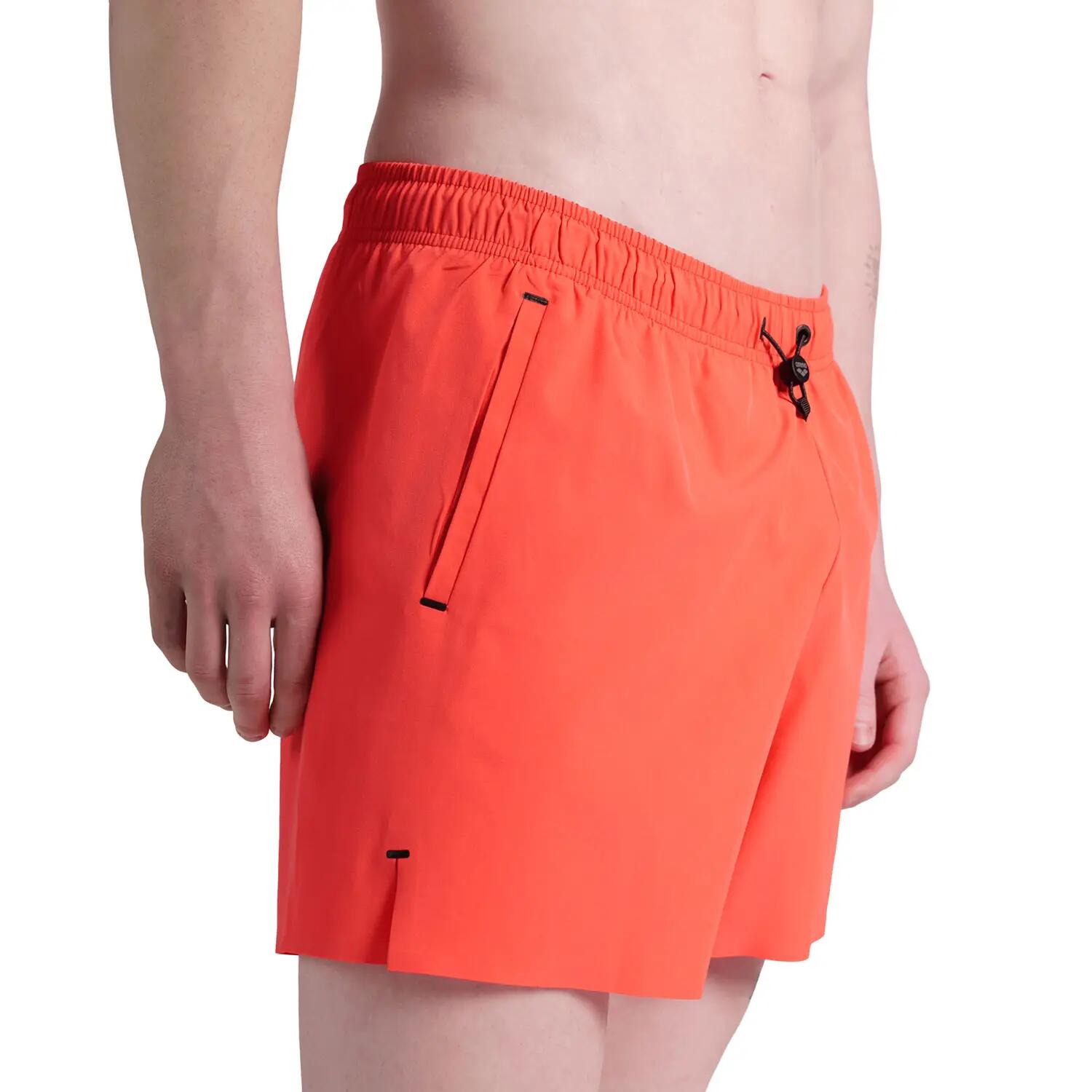 Shorts de bain Homme - Evo Solid 4/7