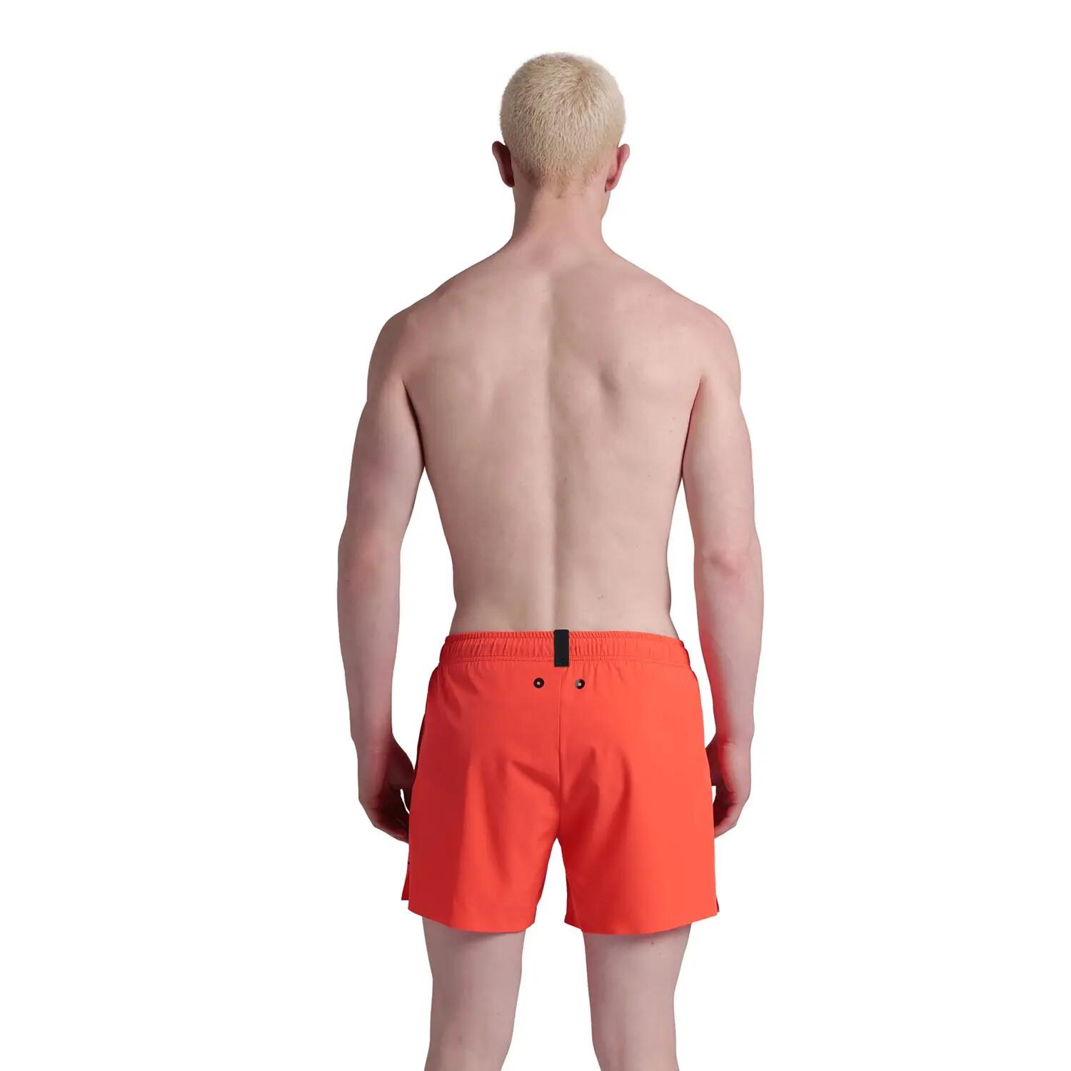 Shorts de bain Homme - Evo Solid 2/7