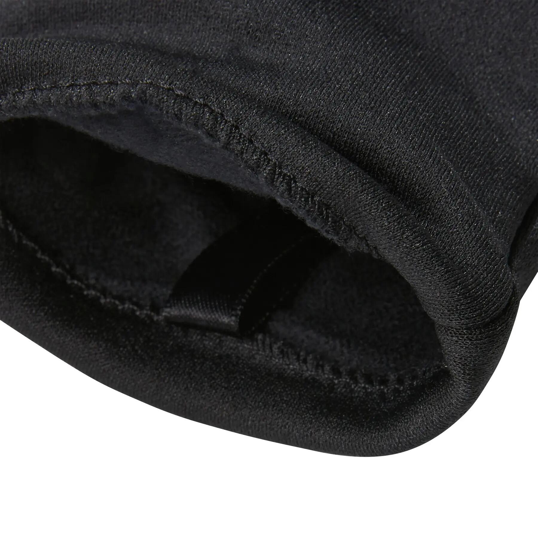 THE NORTH FACE ETIP Handschoenen Dames Sporthandschoenen 4/4