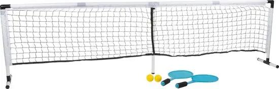 Scatch Tennisset voor 2 spelers 6/7