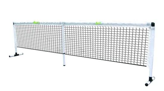 Scatch Tennisset voor 2 spelers 5/7