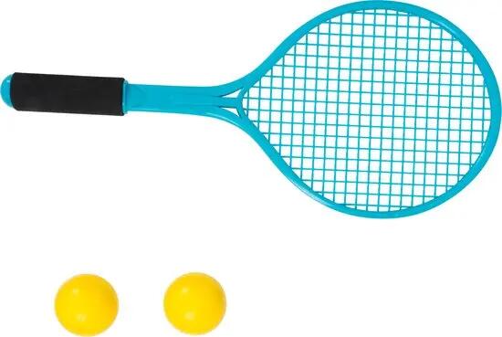 Scatch Tennisset voor 2 spelers 2/7