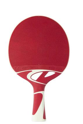 Cornilleau Tafeltennisbatje Tacteo 50 Outdoor