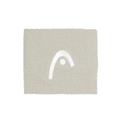 Head polsband 2.5