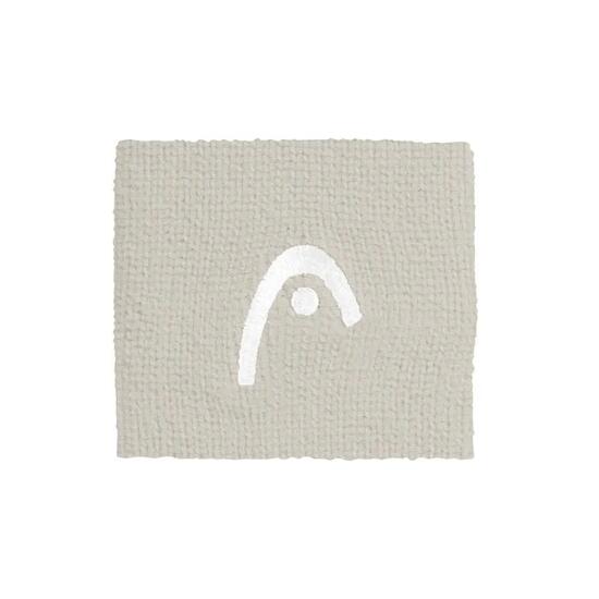 HEAD Polsband 2.5