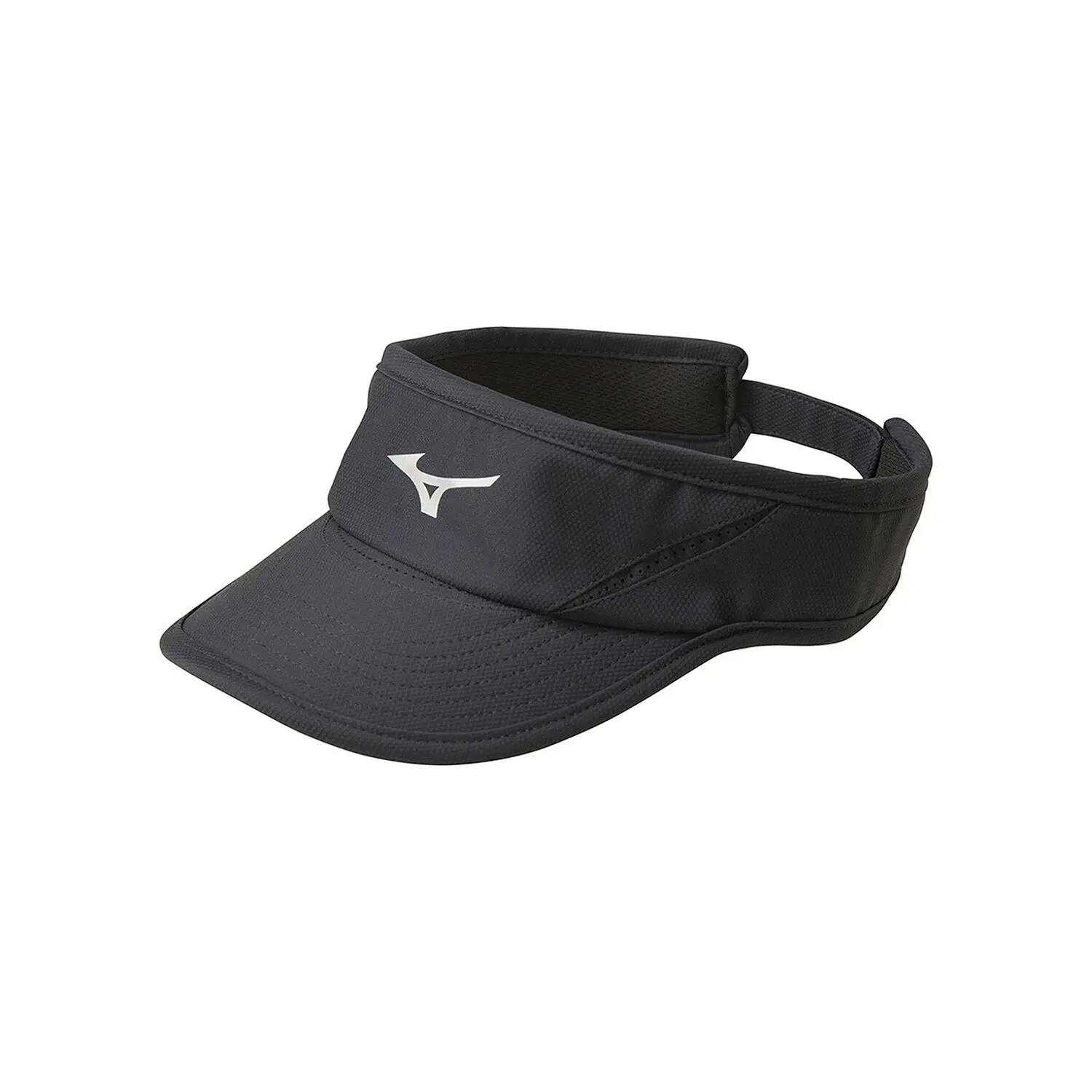 MIZUNO picture