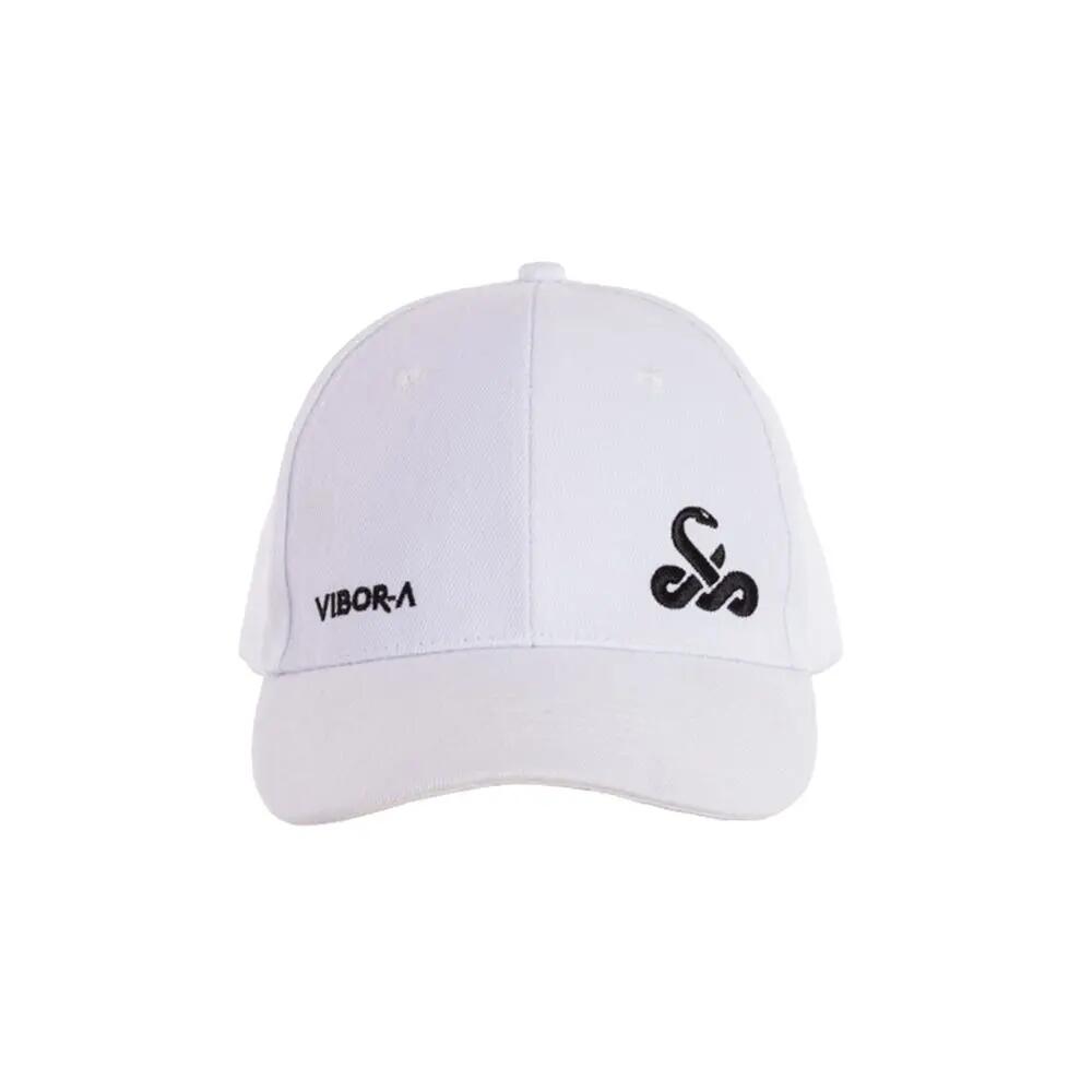 CAP VIBOR-A KING A005670 1/5
