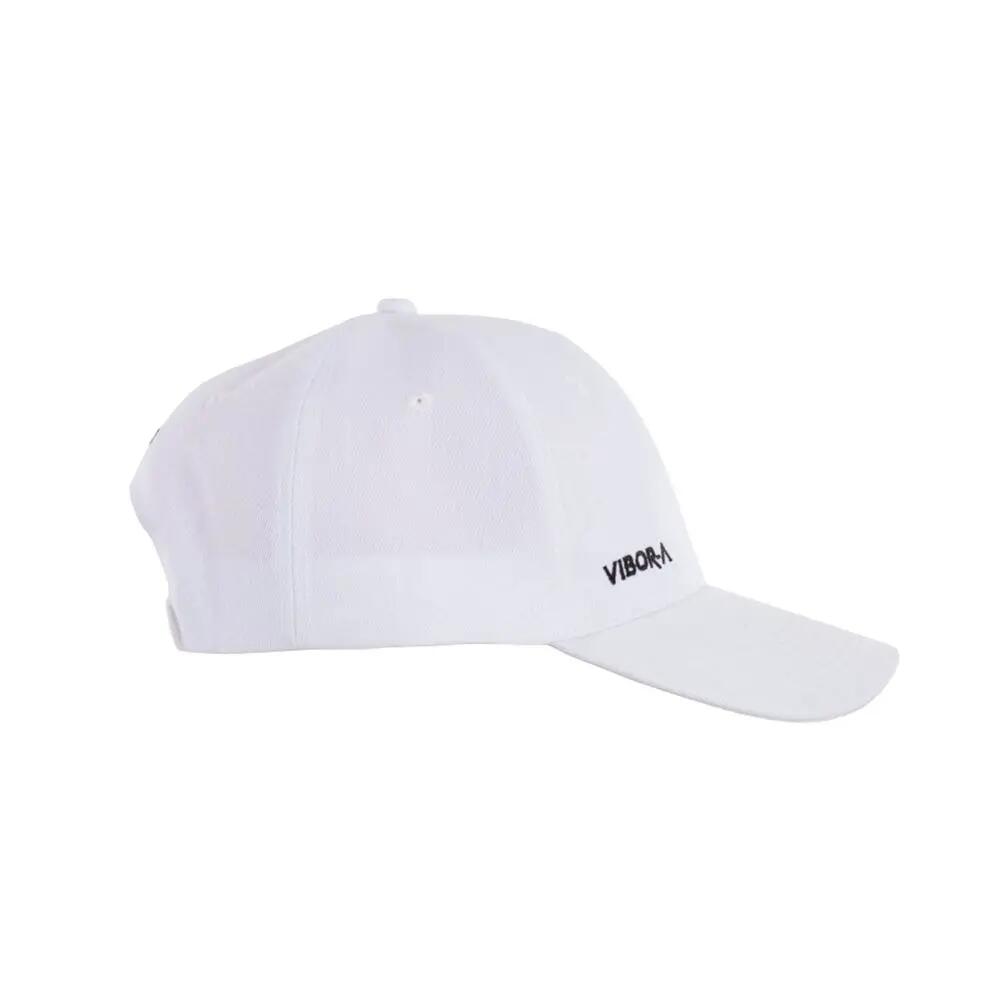 CAP VIBOR-A KING A005670 5/5