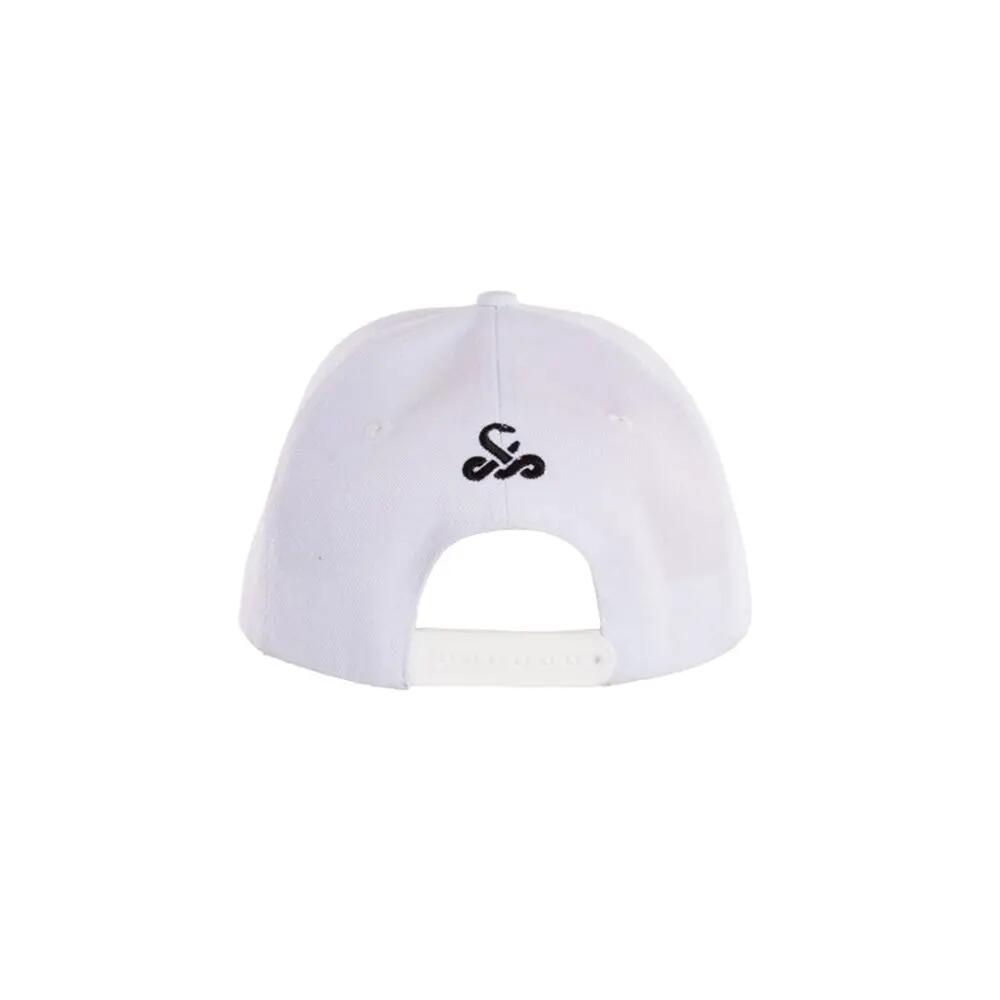 CAP VIBOR-A KING A005670 4/5
