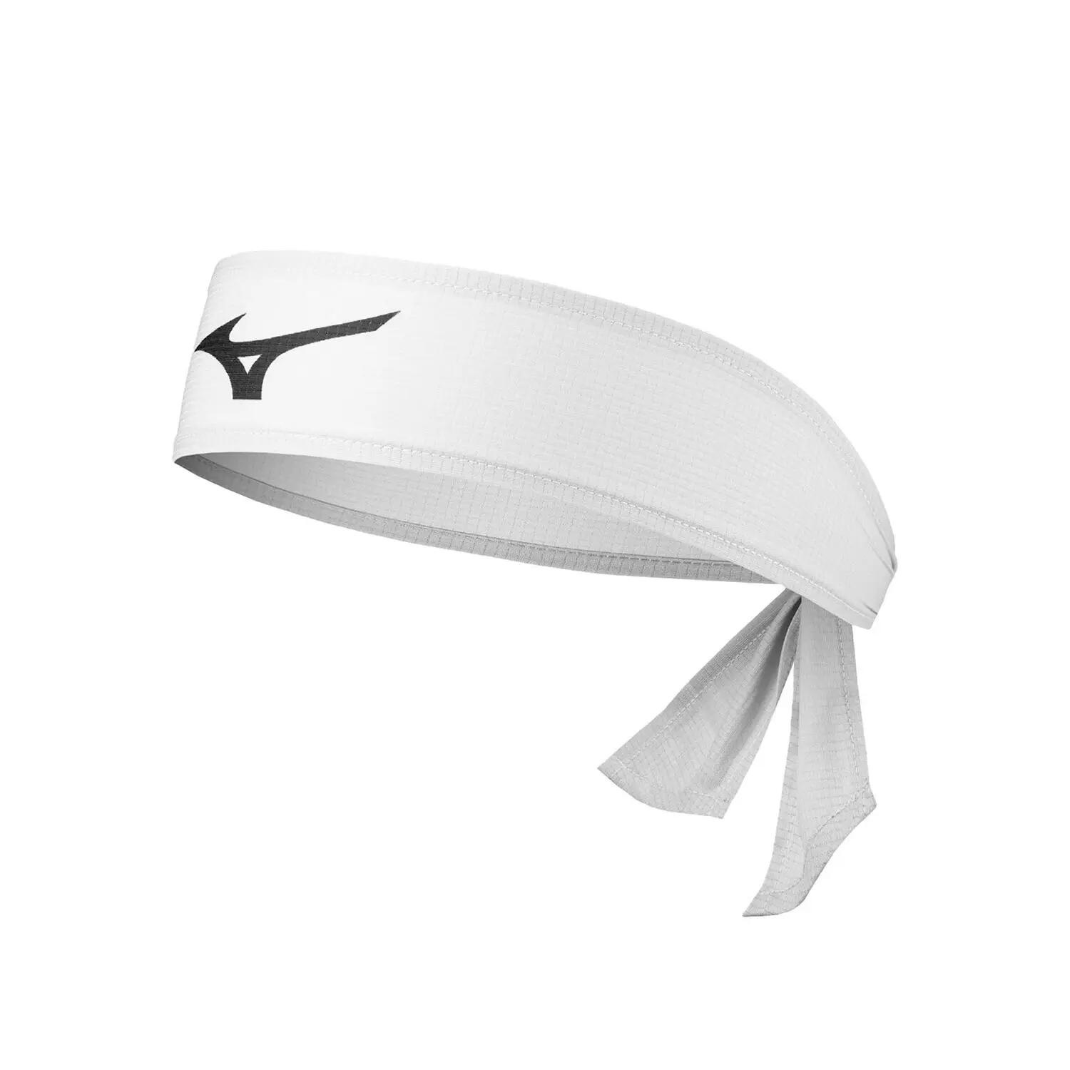 MIZUNO picture
