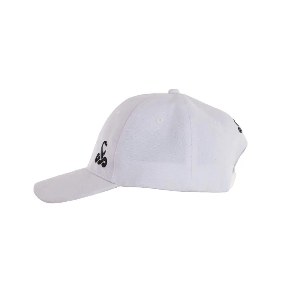CAP VIBOR-A KING A005670 3/5