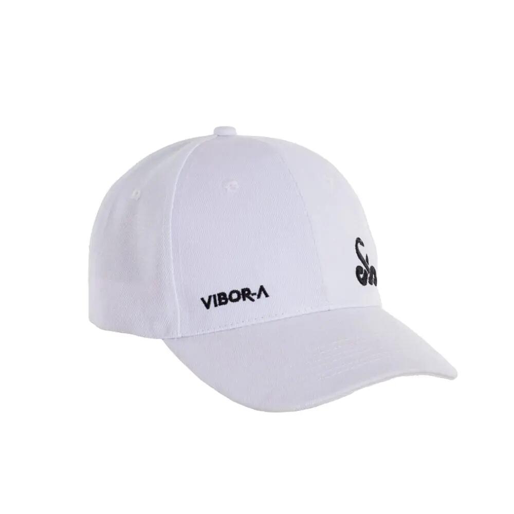 CAP VIBOR-A KING A005670 2/5