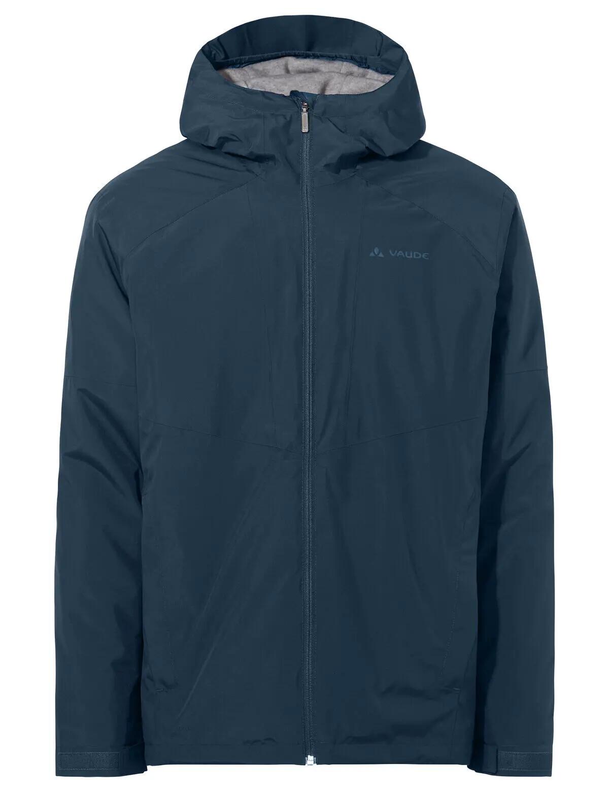 VAUDE picture