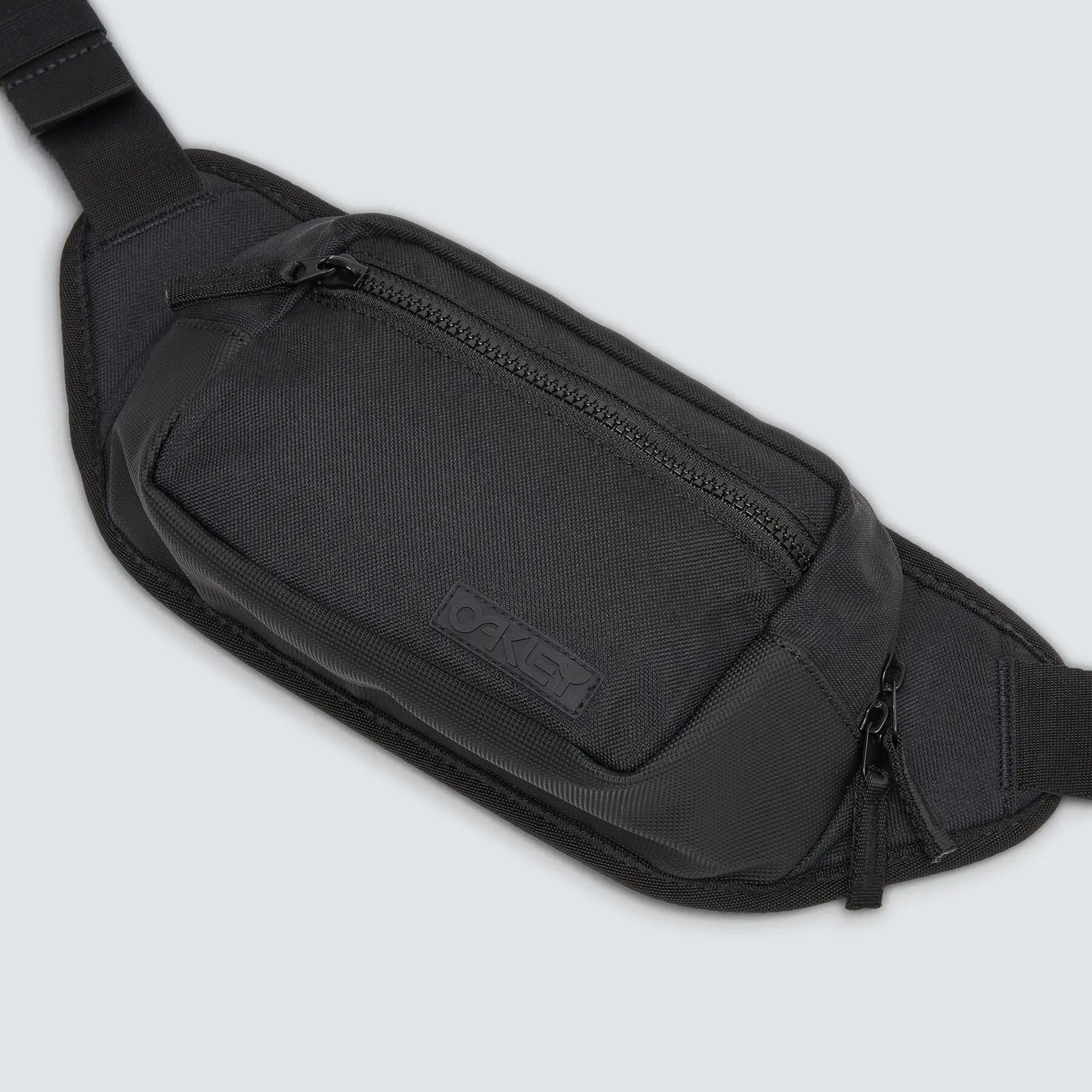 Saszetka Nerka Oakley Transit Belt Bag 3/3