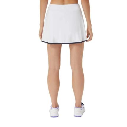 Women's Asics Court Skort 2042a266