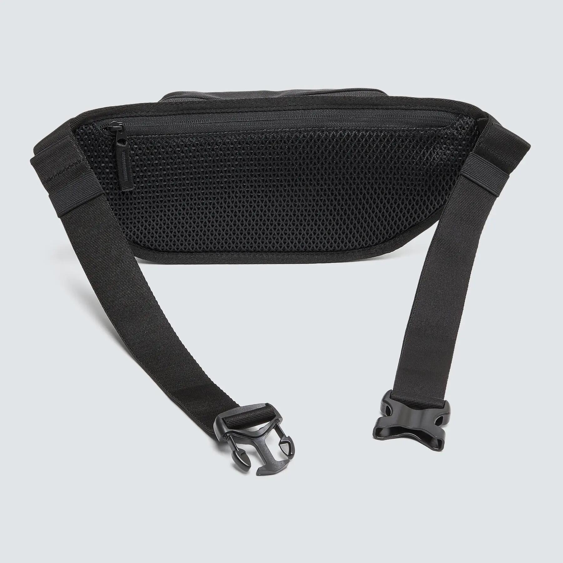 Saszetka Nerka Oakley Transit Belt Bag 2/3